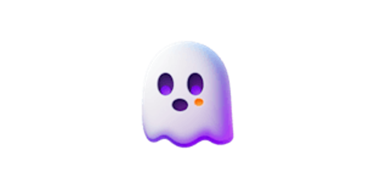 SMTP Ghost - Desktop App - Mac, Windows - WebCatalog