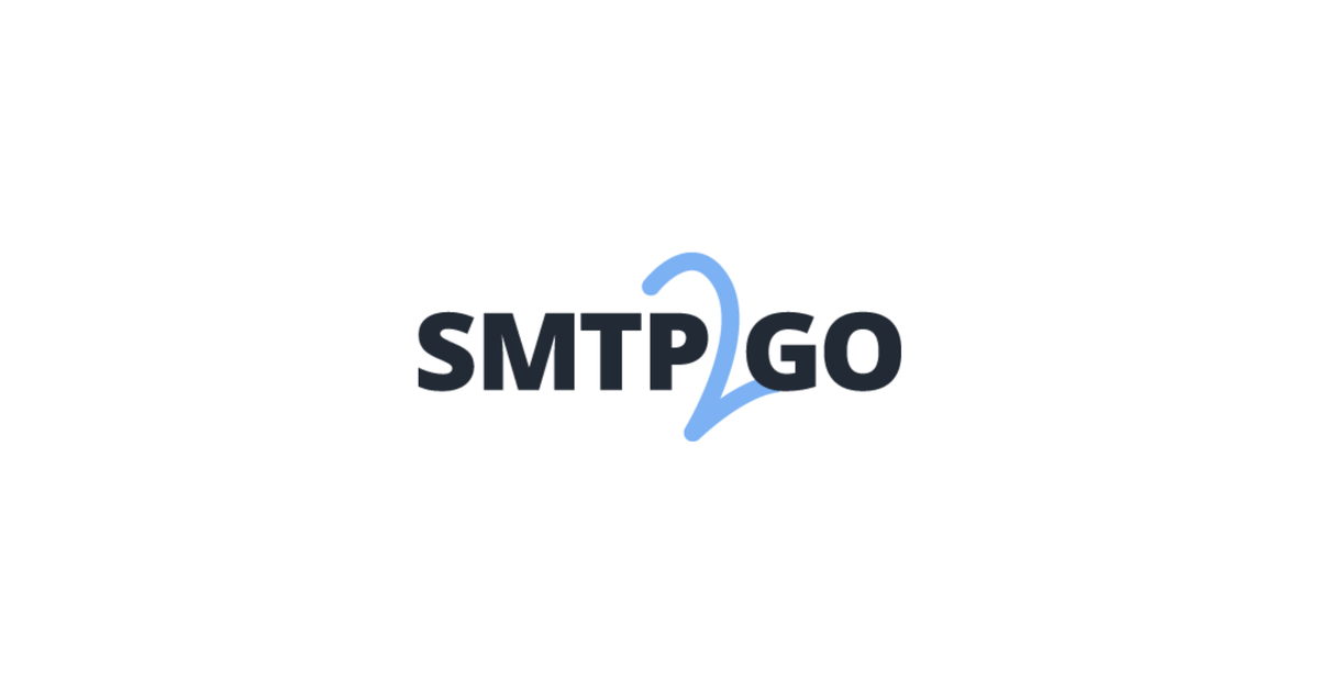 Smtp2go Icon SMTP2GO - Desktop App - Mac, Windows - WebCatalog