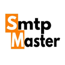 SMTPMaster