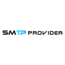 SMTPProvider
