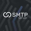 SMTPServer