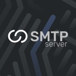 SMTPServer
