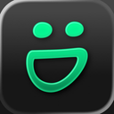 SmugMug