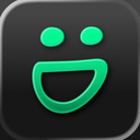 SmugMug