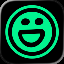 SmugMug