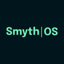 SmythOS