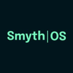 SmythOS