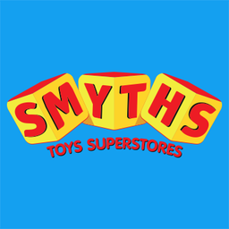 Smyths Toys Desktop App for Mac Windows PC Linux WebCatalog
