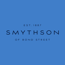 Smythson