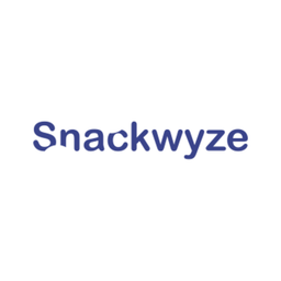 SnackWyze