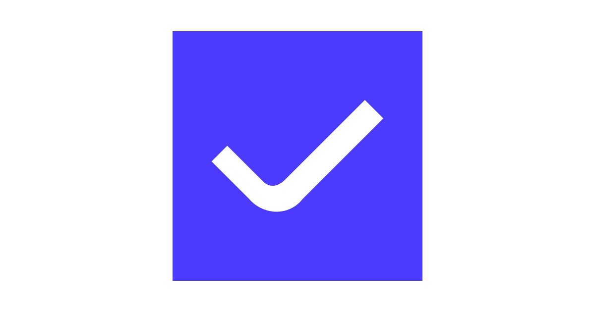 Snagajob Desktop App For Mac Windows PC WebCatalog Snagajob desktop app for mac windows pc webcatalog