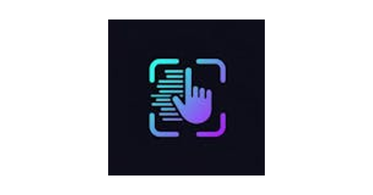 Bi Snapapi SnapAPI - Desktop App for Mac, Windows (PC) - WebCatalog