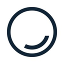 Snapbar Studio