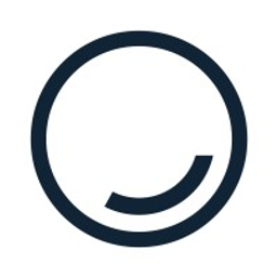 Snapbar Studio