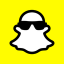 Snapchat