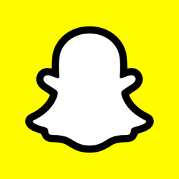 Snapchat