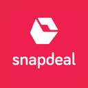 Snapdeal