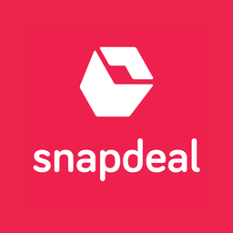 Snapdeal