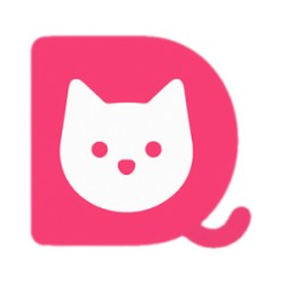 Snapdemo