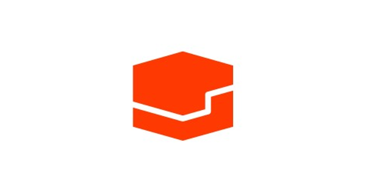 Snapdocs Logo Snapdocs - Desktop App for Mac, Windows (PC) - WebCatalog