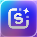 SnapEdit