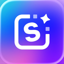 SnapEdit