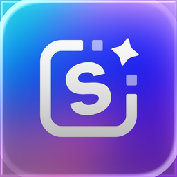 SnapEdit
