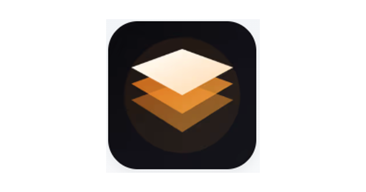 Snapester - Desktop App for Mac, Windows (PC) - WebCatalog