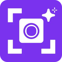 SnapGenie
