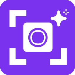 SnapGenie