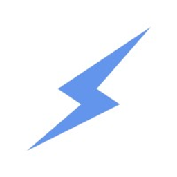 SnapLearn