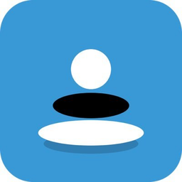 SnapMonk