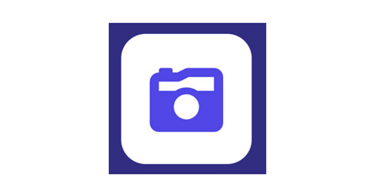 SnapMyDesign - Desktop App for Mac, Windows (PC) - WebCatalog