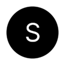 SnapNest