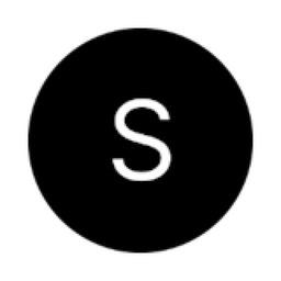 SnapNest
