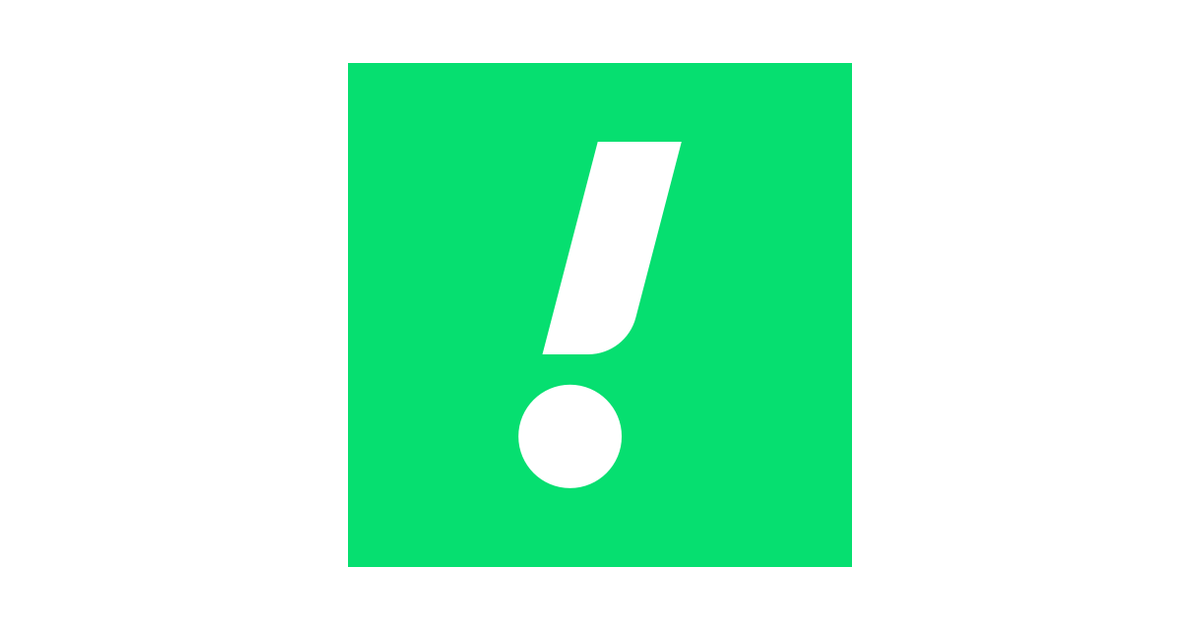 Snapp - Desktop App for Mac, Windows (PC) - WebCatalog