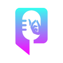 SnapPod AI