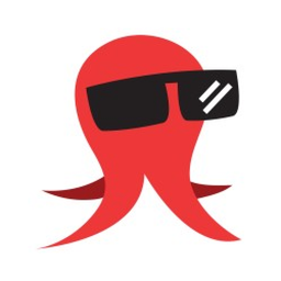 Snappy Kraken