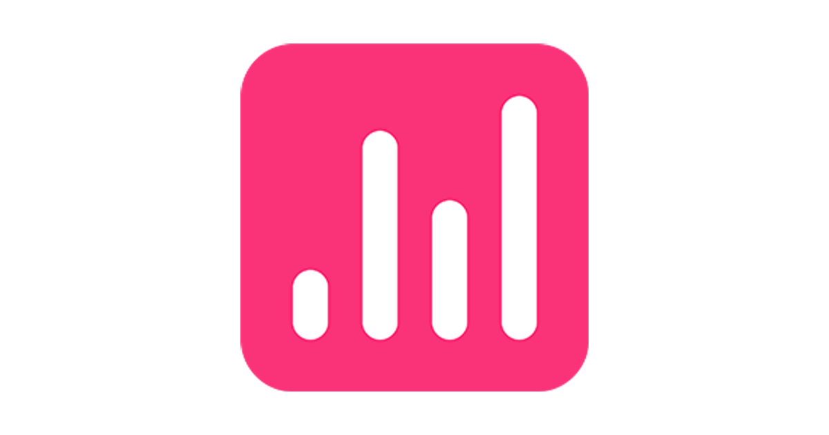 SnappyCharts - Desktop App for Mac, Windows (PC) - WebCatalog