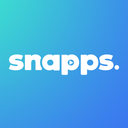 Snapps