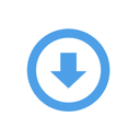 SnapSaver