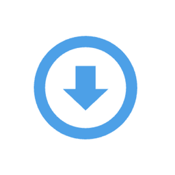 SnapSaver