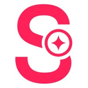 SnapSeek
