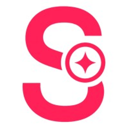 SnapSeek