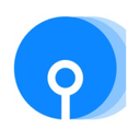 Snapshot Reviews