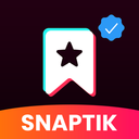 SnapTik