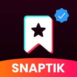 SnapTik