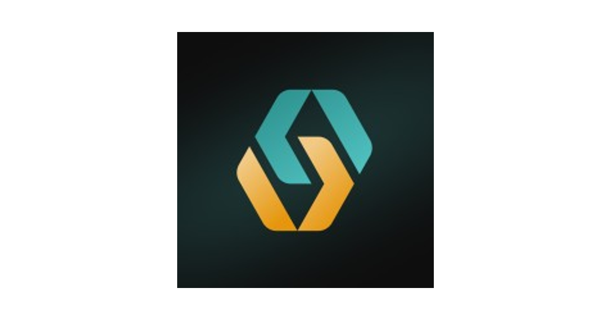 SnapTrade - Desktop App - Mac, Windows - WebCatalog