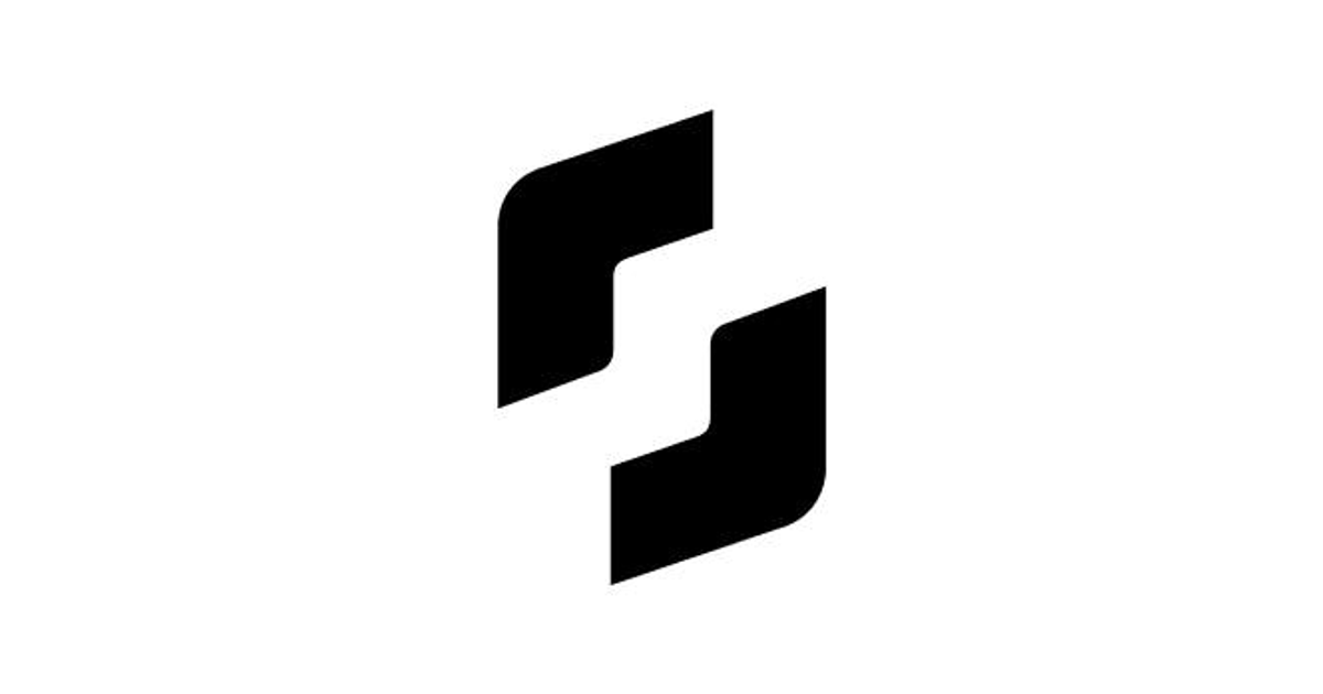 Snaptrude Desktop App For Mac Windows PC WebCatalog Snaptrude desktop app for mac windows pc webcatalog