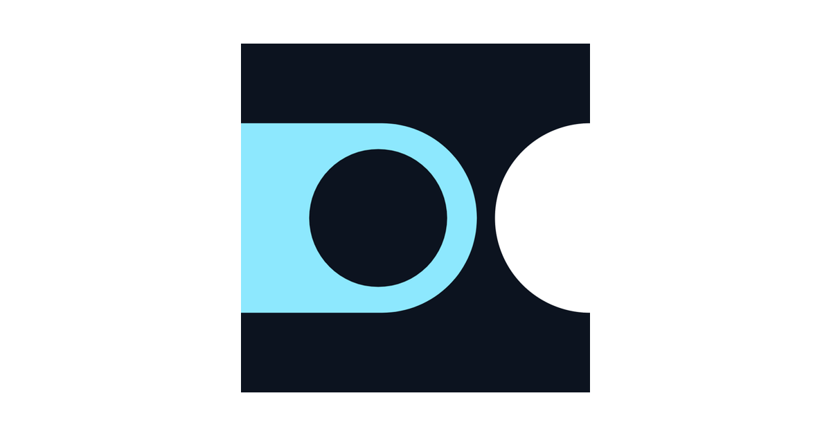 SNCF Connect - Desktop App for Mac, Windows (PC), Linux - WebCatalog SNCF Connect - Desktop App for Mac, Windows (PC), Linux - WebCatalog